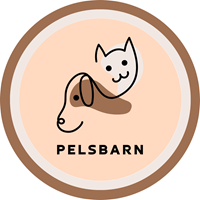 Pelsbarn Coupon Code