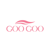 Goo Goo Hair Coupon Code