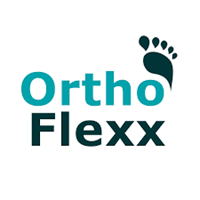 OrthoFlexx Coupon Code