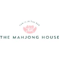 The mahjong House Coupon Code