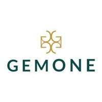 Gemone Diamond Coupon Code