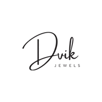Dvik Jewels Coupon Code