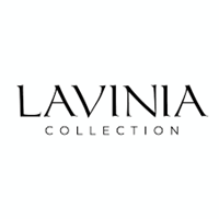Lavinia Gallery Coupon Code