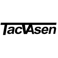 Tacvasen Coupon Code