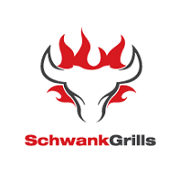 Schwank Grills Coupon Code