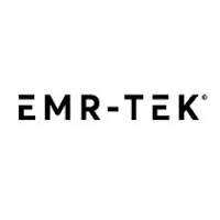 Emr Tek Coupon Code