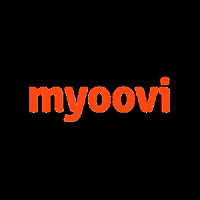 Myoovi Discount Code