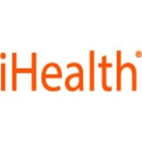 iHealth Labs Coupon Code