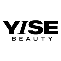 Yise Beauty Coupon Code
