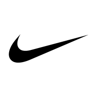 Nike Coupon Code