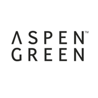 Aspen Green Coupon Code