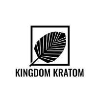 Kingdom Kratom Coupon Code