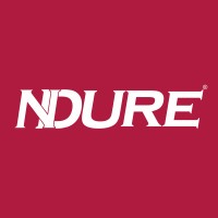 Ndure Coupon Code