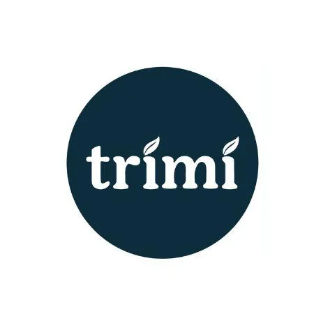 Trimi Coupon Code