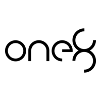One8 Coupon Code