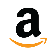 Amazon Coupon Code
