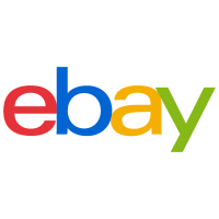 Ebay Coupon Code