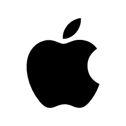 Apple Coupon Code