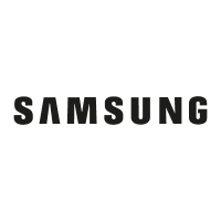 Samsung Coupon Code