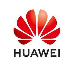 Huawei Coupon Code