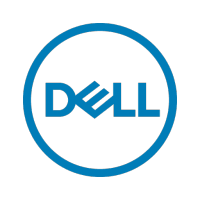 Dell Coupon Code