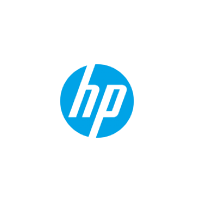 HP Coupon Code