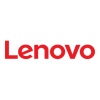 Lenovo Coupon Code