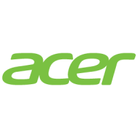Acer Coupon Code