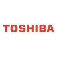 Toshiba Coupon Code