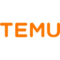 Temu Coupon Code