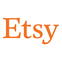 Etsy Coupon Code