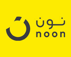 Noon Coupon Code