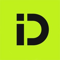 inDrive Coupon Code