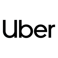 Uber Coupon Code