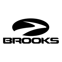 Brooks Coupon Code