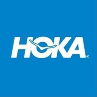 Hoka Coupon Code