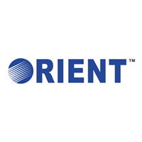 Orient Coupon Code