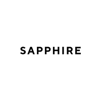 Sapphire Coupon Code