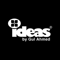Ideas Coupon Code