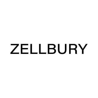 Zellbury Coupon Code
