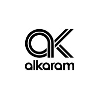 Alkaram Coupon Code