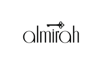 Almirah Coupon Code