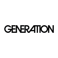 Generation Coupon Code