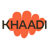 Khaadi Coupon Code