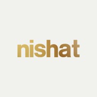 Nishat Coupon Code