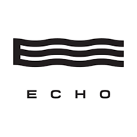 Echo Water Coupon Code