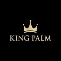 King Palm Coupon Code