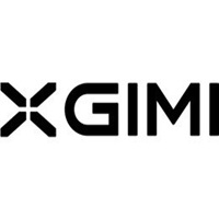 XGIMI Coupon Code