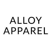 Alloy Apparel Coupon Code