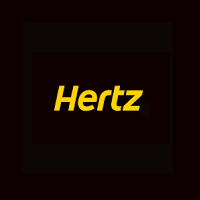 Hertz Discount Code